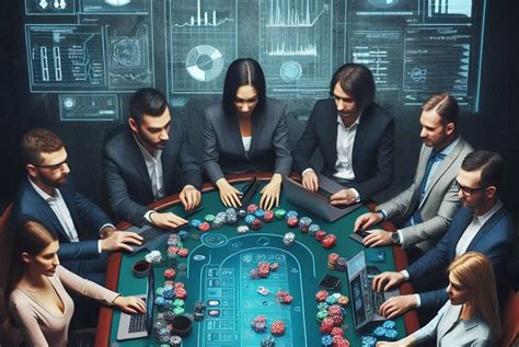 best poker software|Best Poker Game Software for Serious Players [Updated 2024].